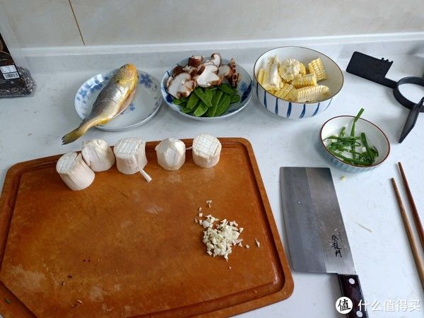 给儿子做的午餐火了,30元喂饱全家,味道还挺好吃!网友:真精致