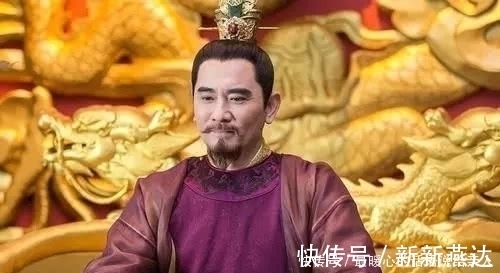 澶渊之盟$宋真宗进贡30万岁币,却“神不知鬼不觉”搞垮辽国,这是为何