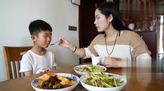 婆家人|坐月子才能看清婆家人!中了这四点,恭喜你,嫁对人了