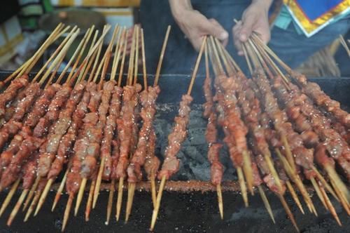 黄曲霉毒素|肝癌的高危人群有哪些?肝功能异常,或有9个征兆,别当成小问题