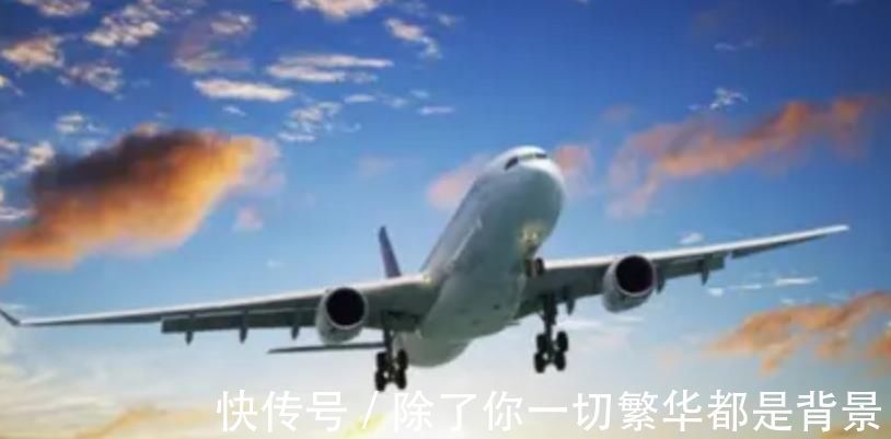 |他用25万买张无限次机票，被笑话20年，如今航空公司却很头疼