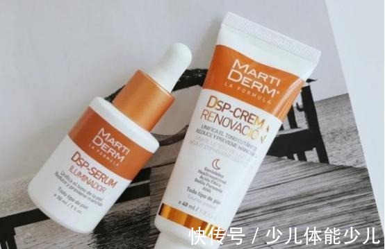 精华油 淡斑效果好的护肤品排名 揭秘淡斑效果排名第一的产品!