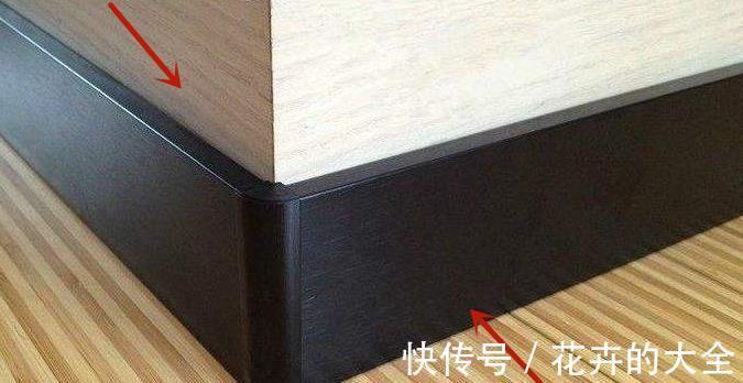 平费|老工头揭赚钱隐秘：全靠这19大装修增项发财，来看你为啥多扔上万