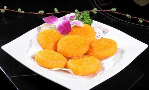 衰老|“天然雌激素”终于找到了,女人要多吃,美白祛斑、抗皱防衰老