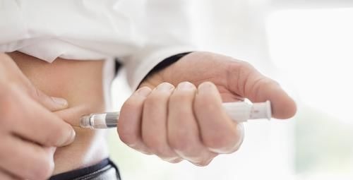 长寿食物|糖尿病人该怎么吃？常吃4种“长寿食物”，血糖稳降，远离并发症