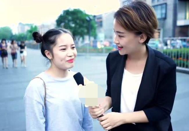 过来人|夫妻生活结束后，男女谁更期待下一次听听3位过来人怎么说