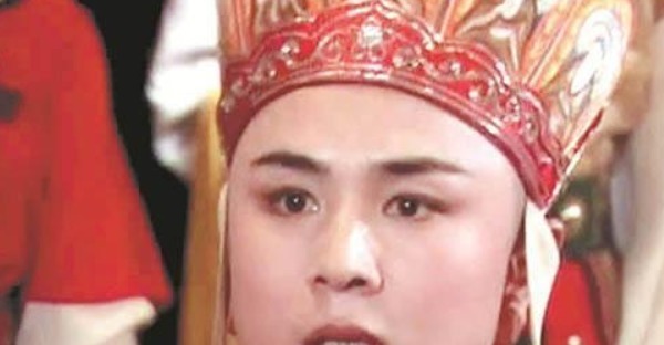 唐僧就只是个躯壳,他们见面的那一刻起就注定了唐僧的死亡!