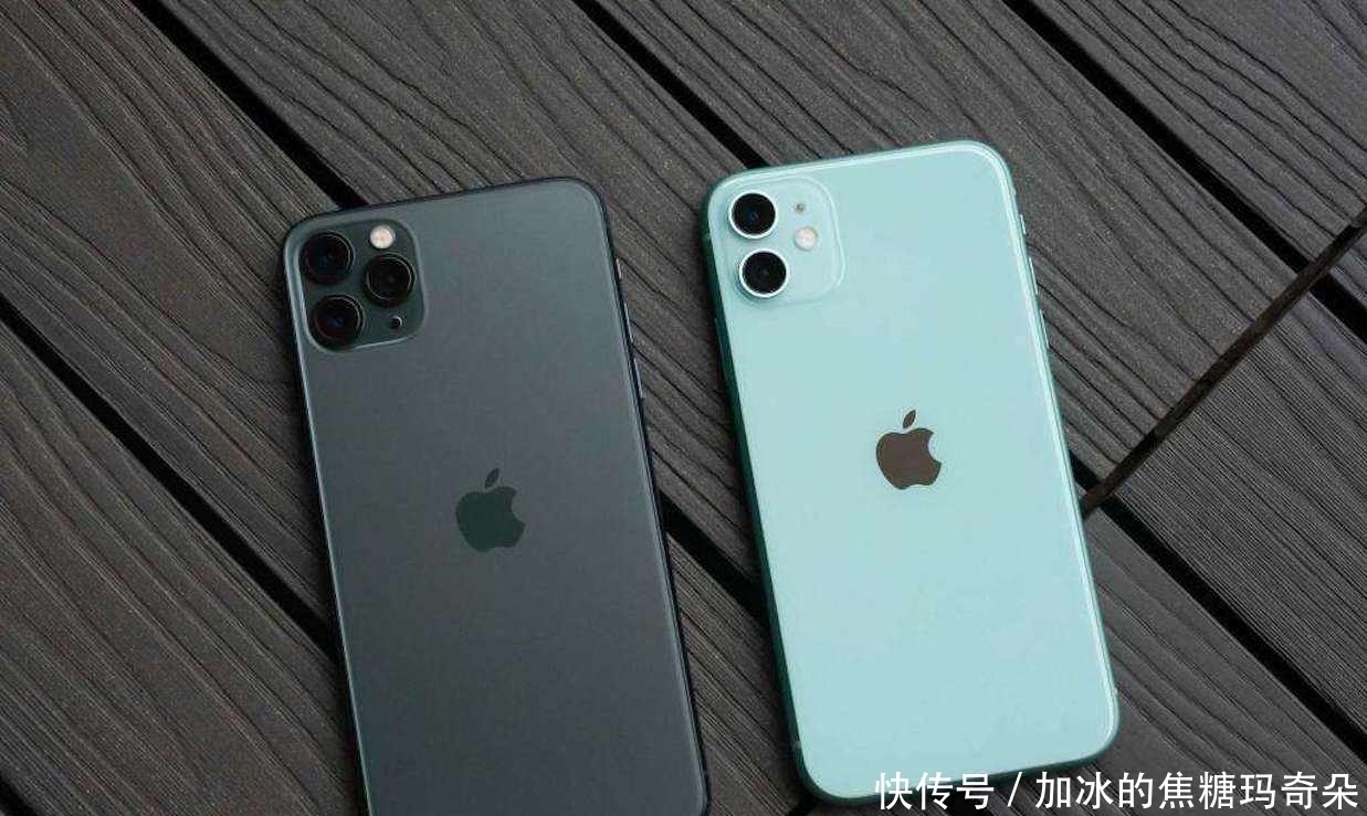 iPhone12|iPhone12破发四五百也没人买，经销商：这是怎么啦？