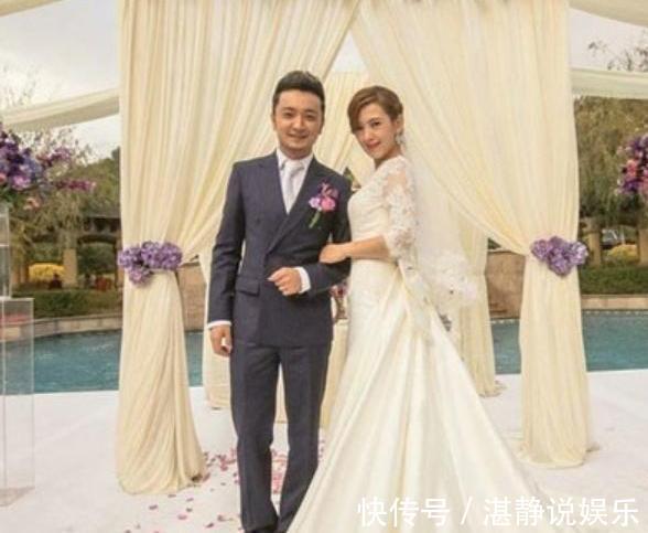 尼格买提|尼格买提晒出自己住的豪宅,家里铺着名贵地毯,装修也太豪华了吧