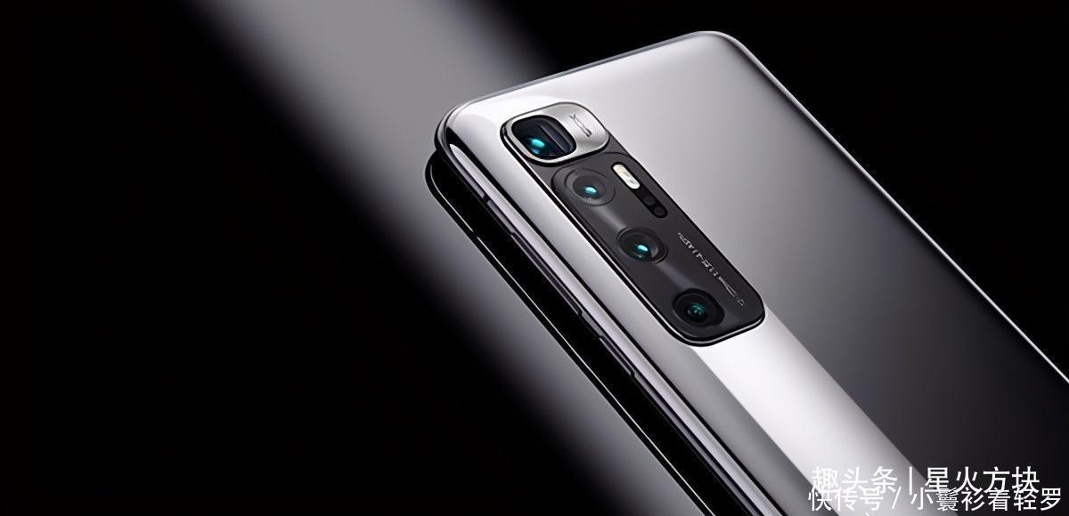 高端|小米高端市场稳了高端手机大卖,销量超800万台