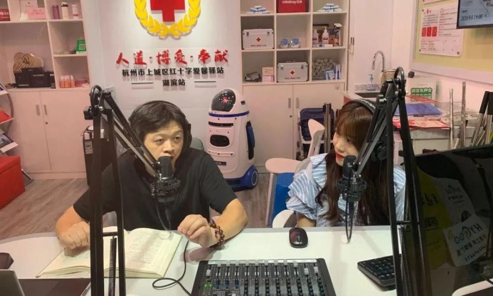  宋朝|门票准备好啦~请你听一场“宋朝的音乐会”