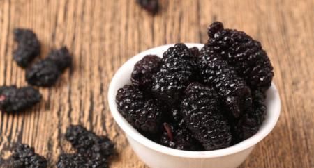 肝脏|肝脏“偏爱”的7种食物，吃进去的肝毒，统统能排出来！