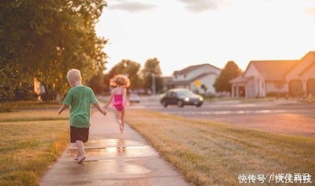 纸巾|3岁宝宝具备这些技能,长大后聪明过人!你家孩子占了几个?