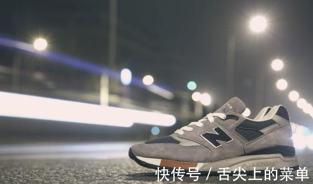 商标权 赔偿1080万!又一“山寨”国货凉了,不少人都曾买过!