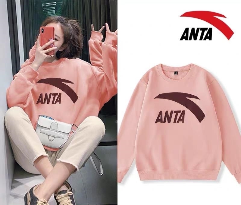 耐克 不买HM、优衣库、Zara、耐克后,我们可以选这些国货牌子