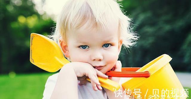 规矩|家庭环境好坏,会影响孩子未来人生,下面3种家庭是极好的