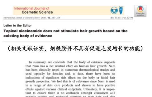 孕期|孕期护肤的正确姿势——补水保湿!盘点性价比超高的护肤王牌神器