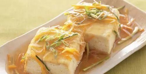 木耳|胃总不舒服,平时多吃这3种食物,胃病慢慢变好了!