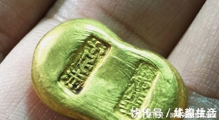 刘姥姥#贾宝玉每年压岁钱到底多少?为什么会算出840万的天价?