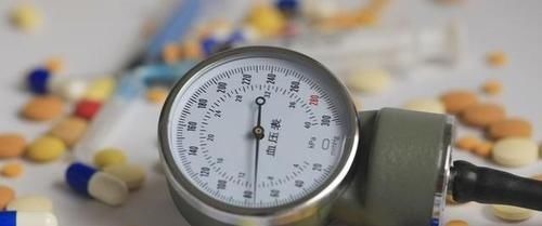 高脂食物|高血压“稳定器”已找到,若能坚持做到,血压或许不敢放肆