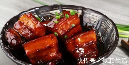 便秘|给便秘的人提个醒：3种食物，越吃肠道越拥堵，劝你尽量少碰