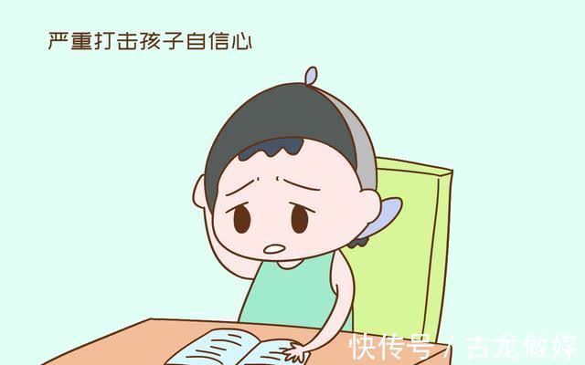 幼儿园|听专家说幼儿园期间孩子不必强求识字,宝妈这么做,结果后悔了