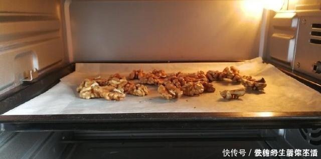 补血|小小一把胜过补药一打，每天早餐喝一碗，益气补血，防长白发！