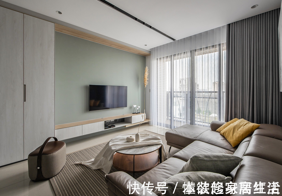 清包|装修还是要下点功夫的,认真总结了一篇详细攻略,直接拿去参考吧