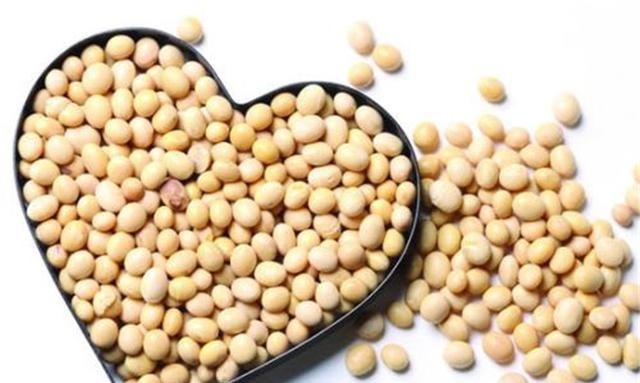 做豆浆时千万别直接榨成浆,多加这一步,豆浆由香又浓又好喝