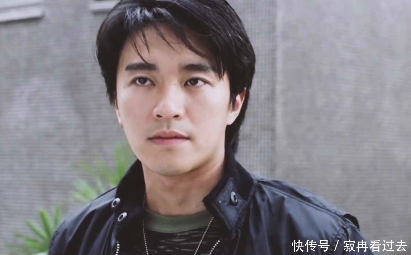 徐艺洋 在沙溢的追问下,黄子韬自曝单身原因,为何被那英给怼了