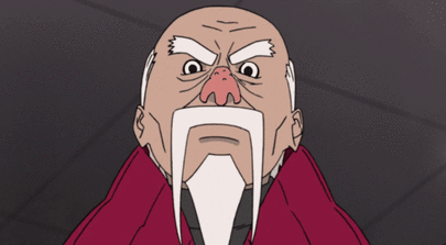 血继界限|火影:为什么后期剧情里,没人使用血轮眼的“复制能力”了呢?