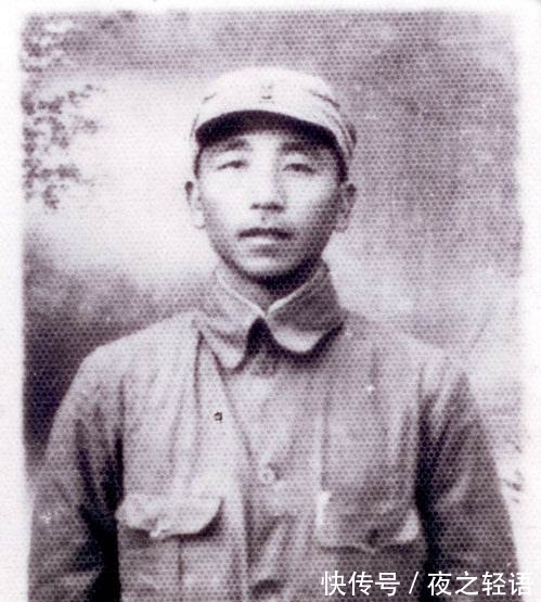 柳公权&国防部长秦基伟书法了不得,呼应点取法颜真卿,惊鸿之美征服网友