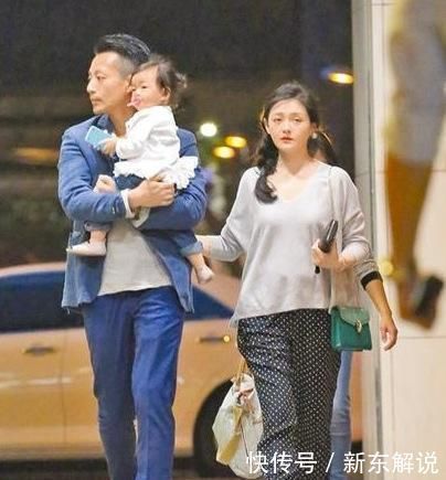 icu|95后产妇直言“顺产无尊严”,看完这几张图,明白什么叫母亲