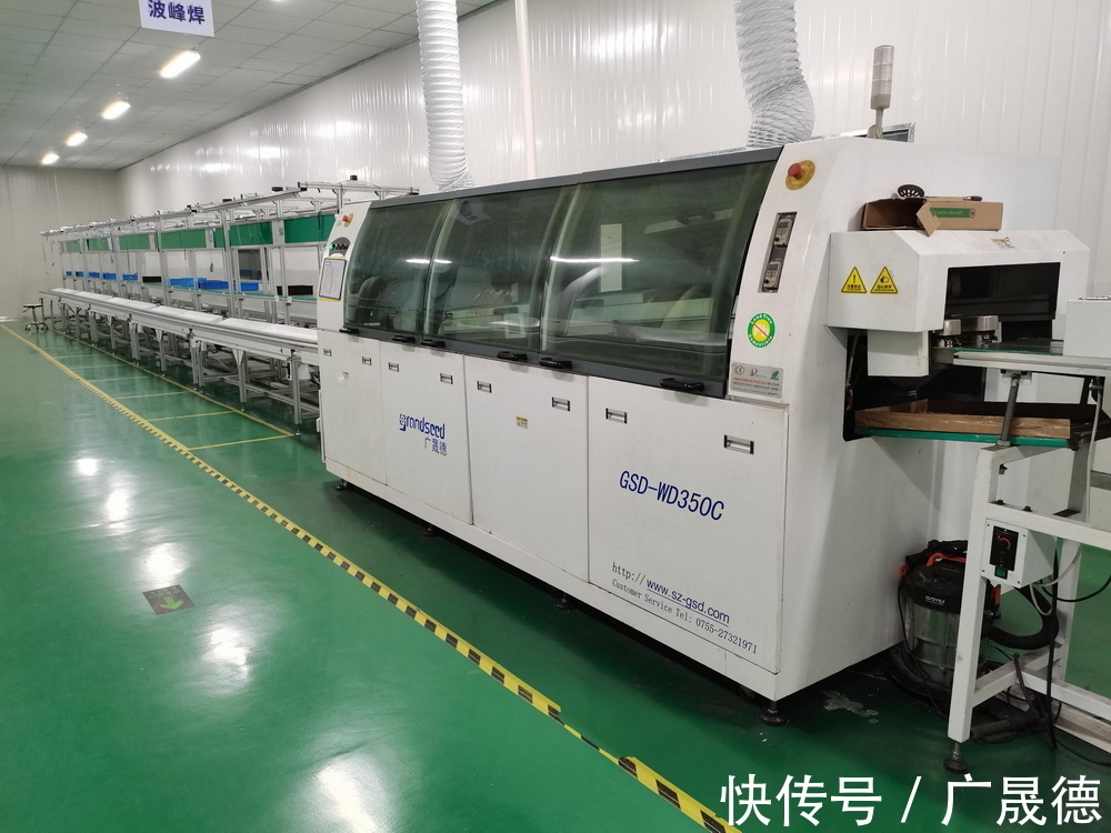 社会实践｜复旦大学学生寒假社会实践团到红河州开展实践调研