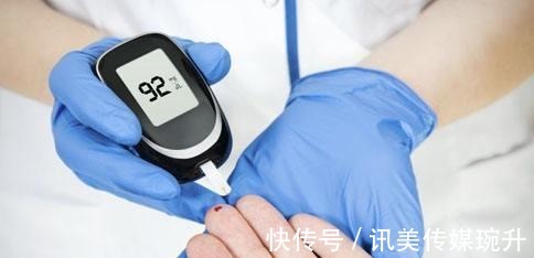 血糖|高血糖，能不能吃花生？提醒：除了花生，这四种食物也尽量少吃