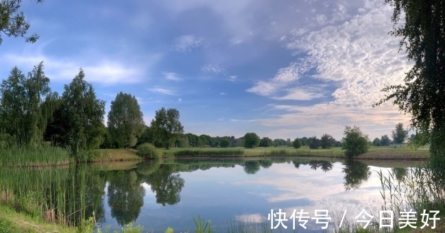 橐龠$天地不仁,以万物为刍狗,我们很可能一直都错解了“刍狗”的含义