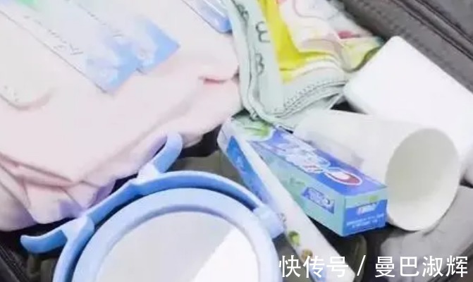 男友|90后情侣双双感染HPV,医生直言,日常2个习惯,劝你戒掉