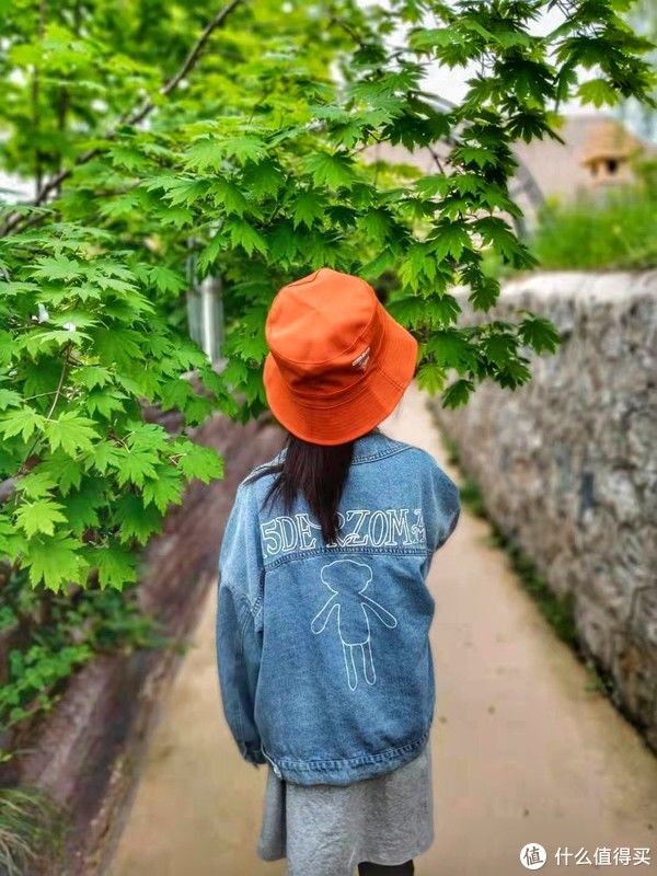 f50|隐天蔽日——Bananain蕉内凉皮防晒套装