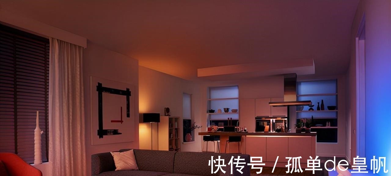 马桶|吃土也要入手的4款智能家居产品,无论是不是发烧友,都建议装上