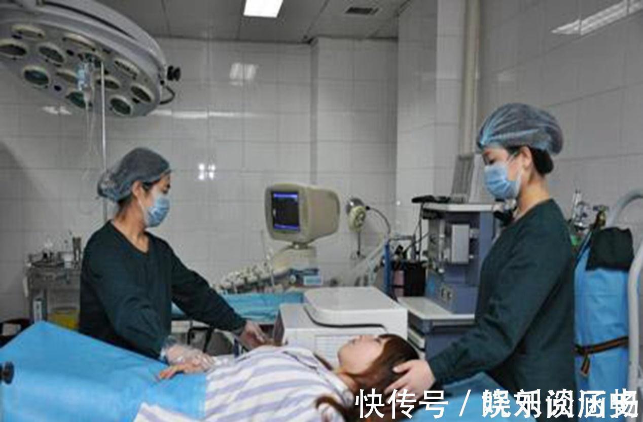 叶琳|为什么有些人不主张做“试管婴儿”?这3大内幕只有经历过才知道