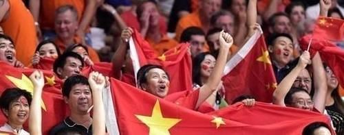 奧林匹克|近594億打水漂有67國(guó)缺席，奧運(yùn)會(huì)運(yùn)動(dòng)員僅5200人，中美都沒去