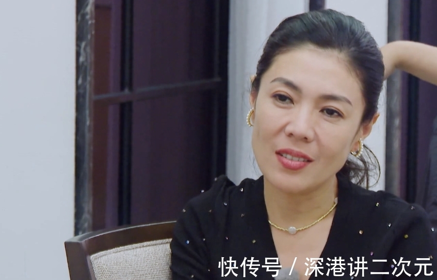 公司|意外收獲？蘇芒喊話張翰注冊(cè)“開(kāi)運(yùn)集團(tuán)”，并揚(yáng)言要投資！