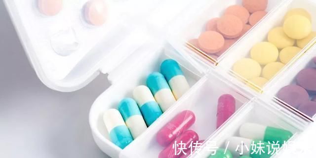 服药|想要血压降下来,服药期间注意这6点,降压药才不白吃