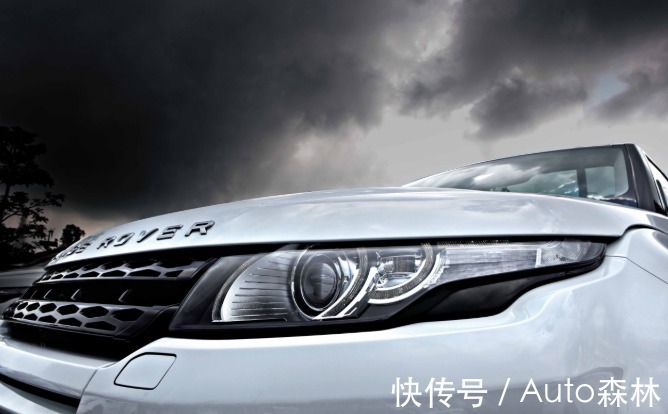 |口碑逐渐段子化,奇瑞捷豹路虎为何雄风不再?