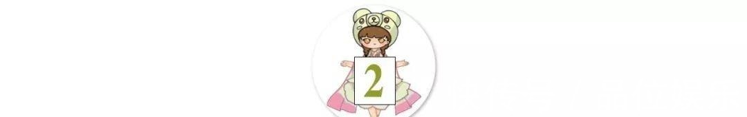 多肉也有缺水信号,找到后浇透,轻松养10年