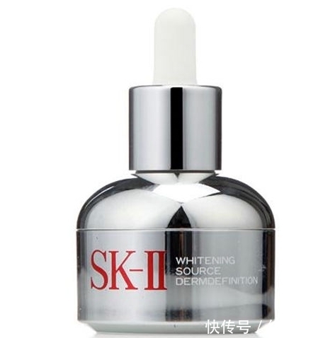 斑点|美白淡斑效果好的护肤品 做一个白白净净的女人