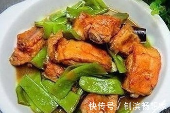 盐焗粉|家常菜推荐,营养又健康,简单易学,每口都是幸福的味道!