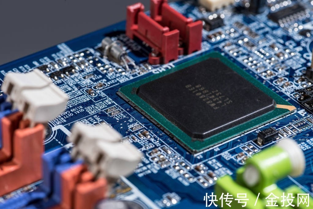 后端|欧盟“尖端芯片厂”计划破局难,无法摆脱对中国的依赖