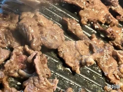  如何成为烧烤高手