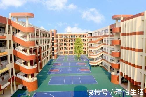 学区|买房最好牢记“远三近二”原则,这样买房少吃亏,早知道早受益
